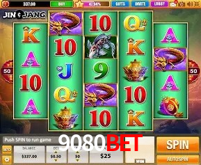 9080Bet