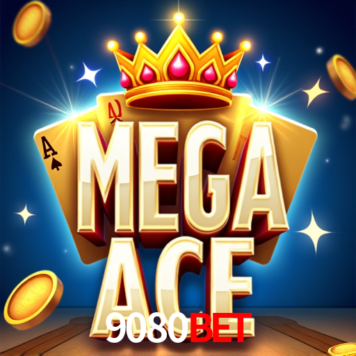 9080Bet