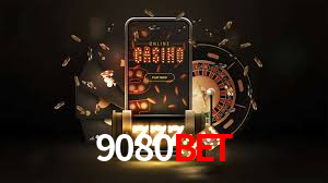 9080Bet