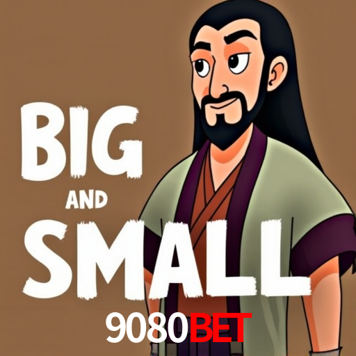 9080Bet.Com
