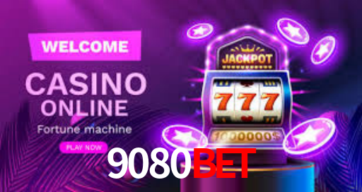 9080Bet