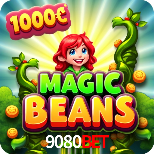 9080Bet.Com