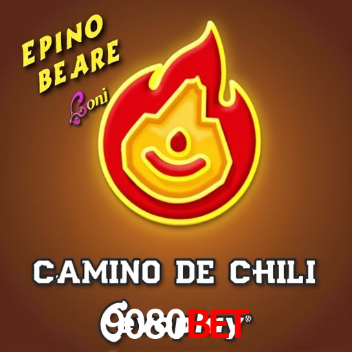 9080Bet