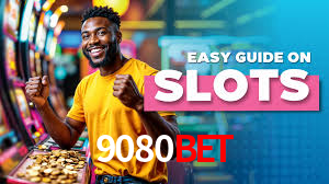 9080Bet