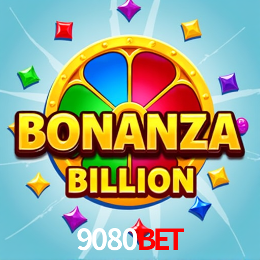 9080Bet