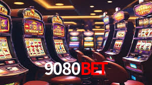 9080Bet