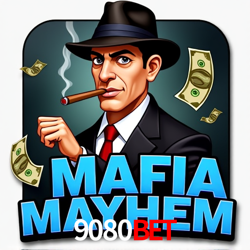 9080Bet App