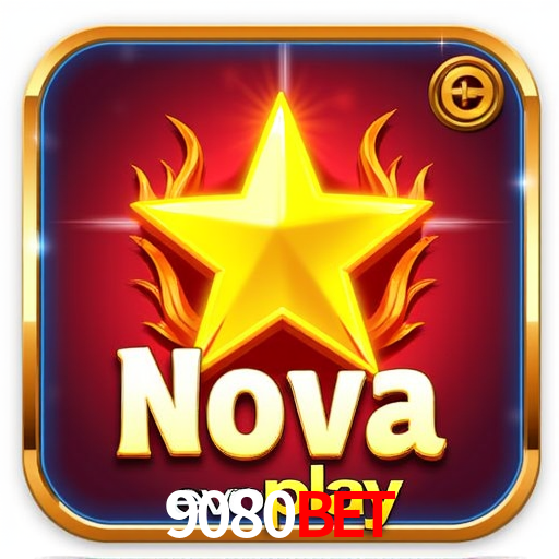 9080Bet App