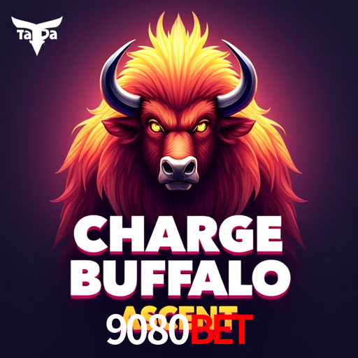 9080Bet.Com