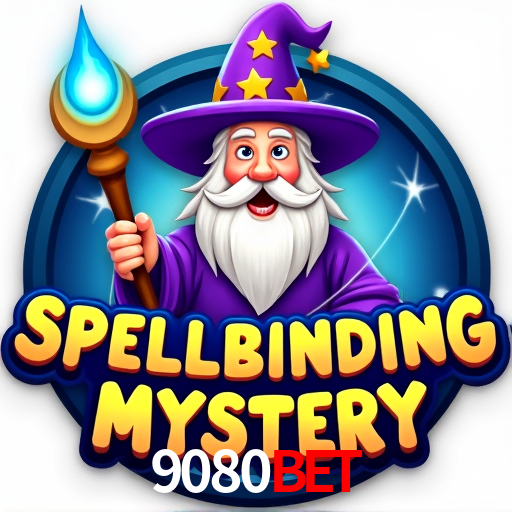 9080Bet.Com
