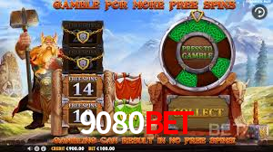 9080Bet