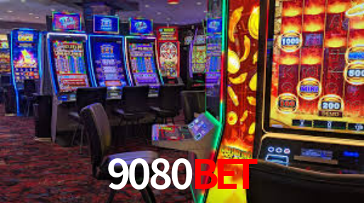 9080Bet