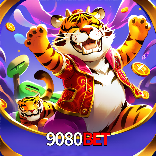 9080Bet